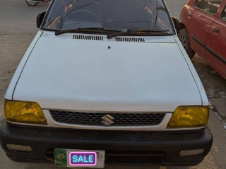 suzuki-mehran-vxr-2007