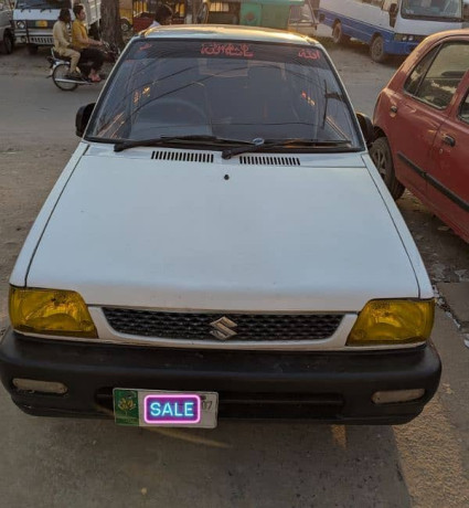 suzuki-mehran-vxr-2007-big-0
