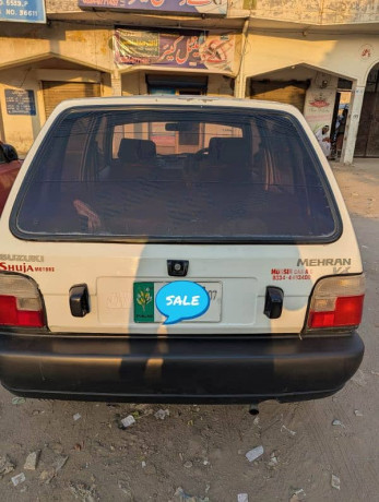 suzuki-mehran-vxr-2007-big-1