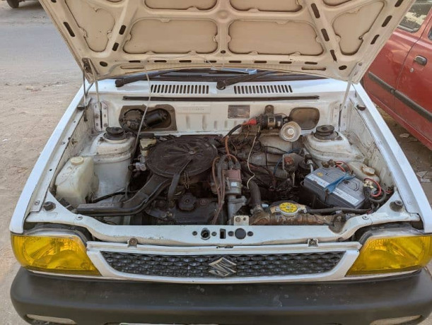 suzuki-mehran-vxr-2007-big-2