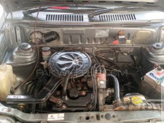 sell-my-mehran-car
