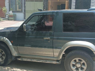 pajro-1992