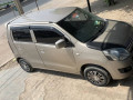 suzuki-wagon-r-2017-small-0