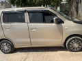 suzuki-wagon-r-2017-small-1