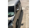 suzuki-wagon-r-2017-small-3