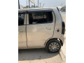 suzuki-wagon-r-2017-small-2