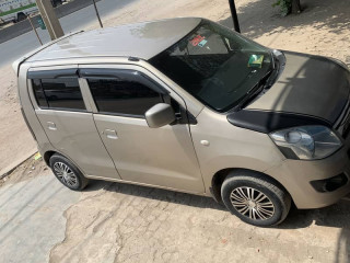 suzuki-wagon-r-2017