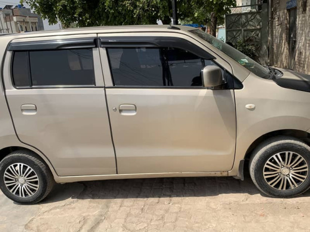 suzuki-wagon-r-2017-big-1