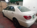 toyota-corolla-xli-2008-small-5