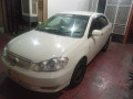 toyota-corolla-xli-2008-small-0