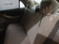 toyota-corolla-xli-2008-small-8