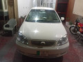 toyota-corolla-xli-2008-small-7