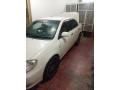 toyota-corolla-xli-2008-small-2