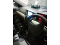 toyota-corolla-xli-2008-small-9