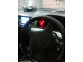 toyota-corolla-xli-2008-small-10
