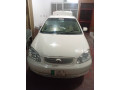 toyota-corolla-xli-2008-small-1
