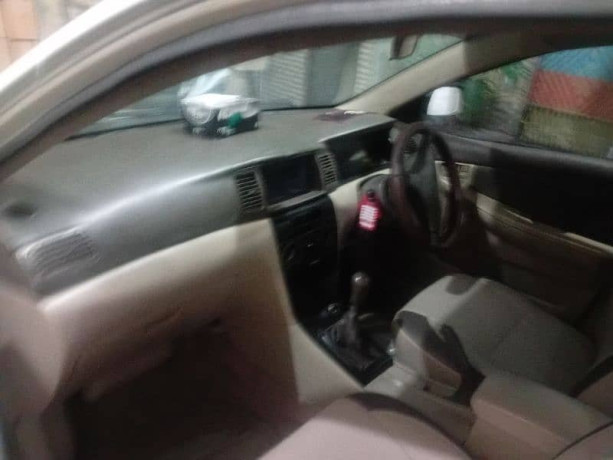 toyota-corolla-xli-2008-big-3