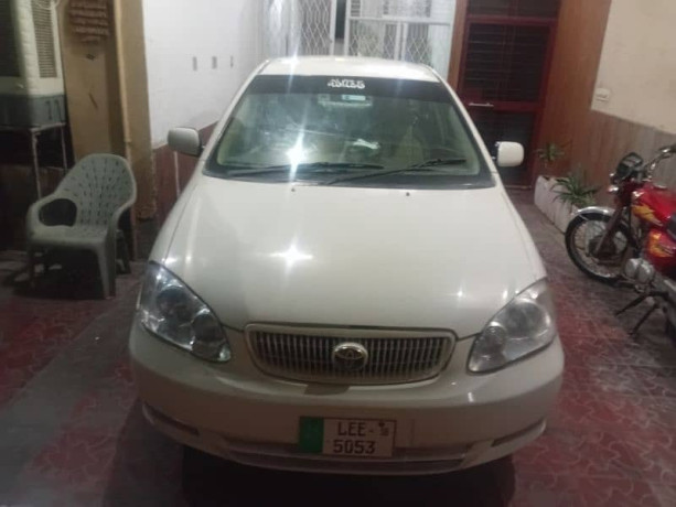 toyota-corolla-xli-2008-big-7