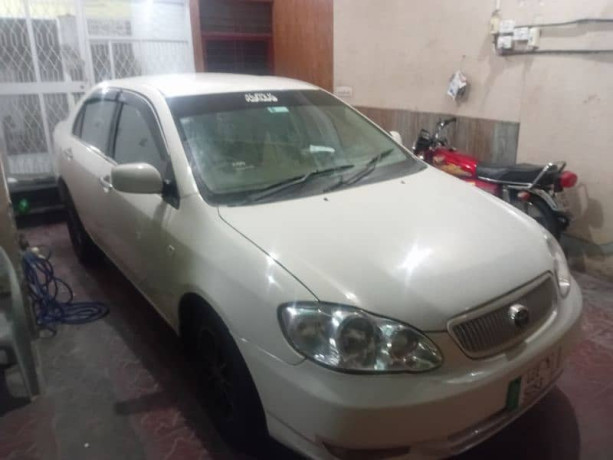 toyota-corolla-xli-2008-big-6
