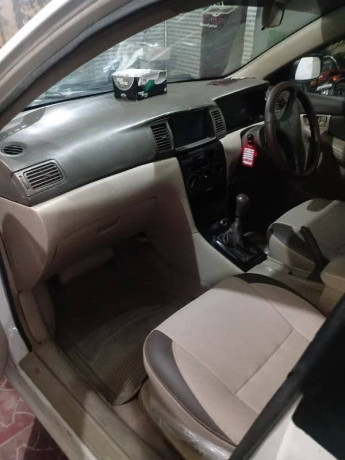 toyota-corolla-xli-2008-big-11