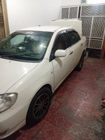 toyota-corolla-xli-2008-big-2