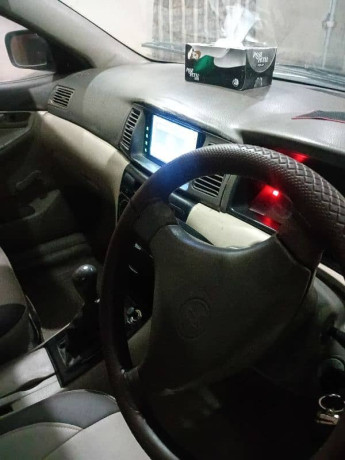 toyota-corolla-xli-2008-big-9