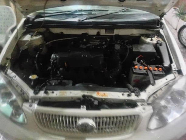 toyota-corolla-xli-2008-big-4