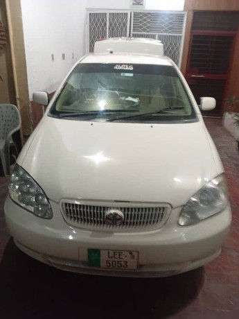 toyota-corolla-xli-2008-big-1