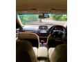 honda-accord-2004-small-3
