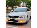 honda-accord-2004-small-0