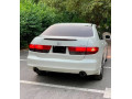 honda-accord-2004-small-2
