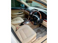 honda-accord-2004-small-4