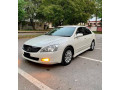 honda-accord-2004-small-1