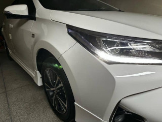 toyota-corolla-altis-2022