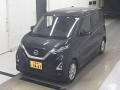 nissan-days-highway-star-small-1