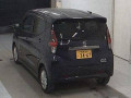 nissan-days-highway-star-small-5