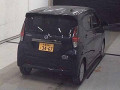 nissan-days-highway-star-small-4
