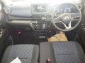 nissan-days-highway-star-small-7