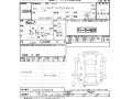 nissan-days-highway-star-small-6