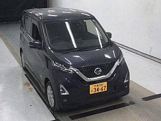nissan-days-highway-star