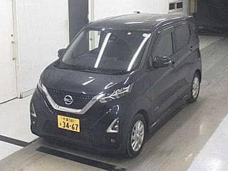 nissan-days-highway-star-big-1