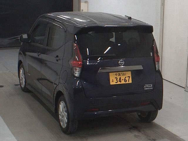 nissan-days-highway-star-big-3