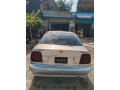 suzuki-baleno-2004-suzuki-baleno-baleno-car-for-sale-small-1