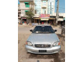 suzuki-baleno-2004-suzuki-baleno-baleno-car-for-sale-small-0