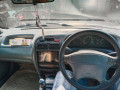 suzuki-baleno-2004-suzuki-baleno-baleno-car-for-sale-small-3