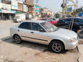 suzuki-baleno-2004-suzuki-baleno-baleno-car-for-sale-small-2