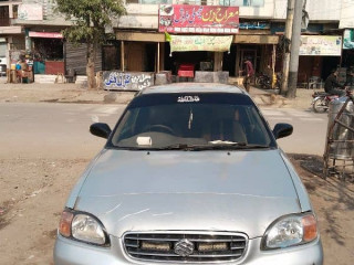 suzuki-baleno-2004-suzuki-baleno-baleno-car-for-sale