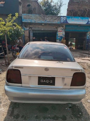 suzuki-baleno-2004-suzuki-baleno-baleno-car-for-sale-big-1
