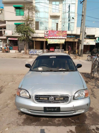suzuki-baleno-2004-suzuki-baleno-baleno-car-for-sale-big-0