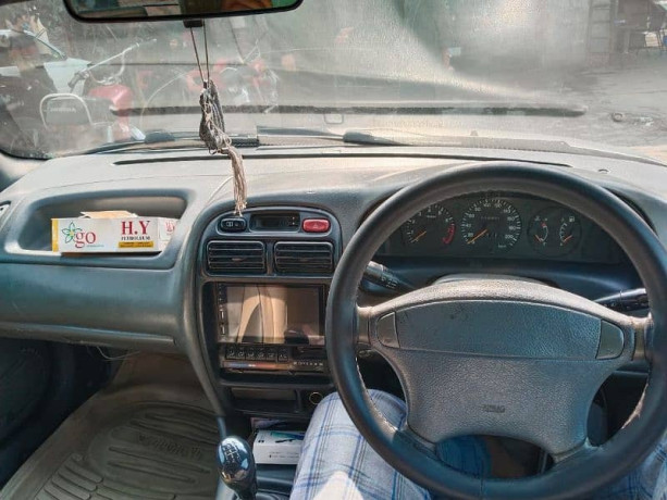 suzuki-baleno-2004-suzuki-baleno-baleno-car-for-sale-big-3